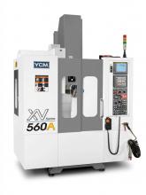 XV560A